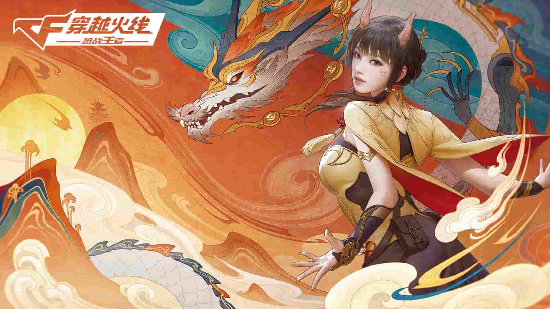 二次元桶免费: 探索虚拟世界中的无限创意与乐趣